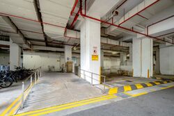 Serangoon North Avenue 4 (D19), Factory #534323871